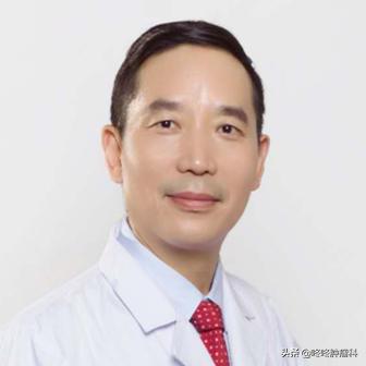 帕米帕利首张处方｜复发性卵巢癌患者的全新治疗选择