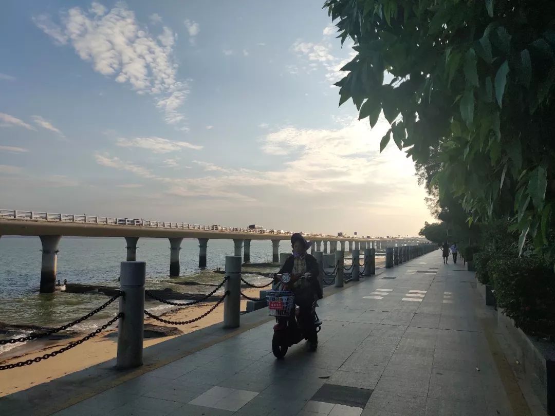 九分钟带您了解鼓浪屿攻略,游玩鼓浪屿攻略路线推荐