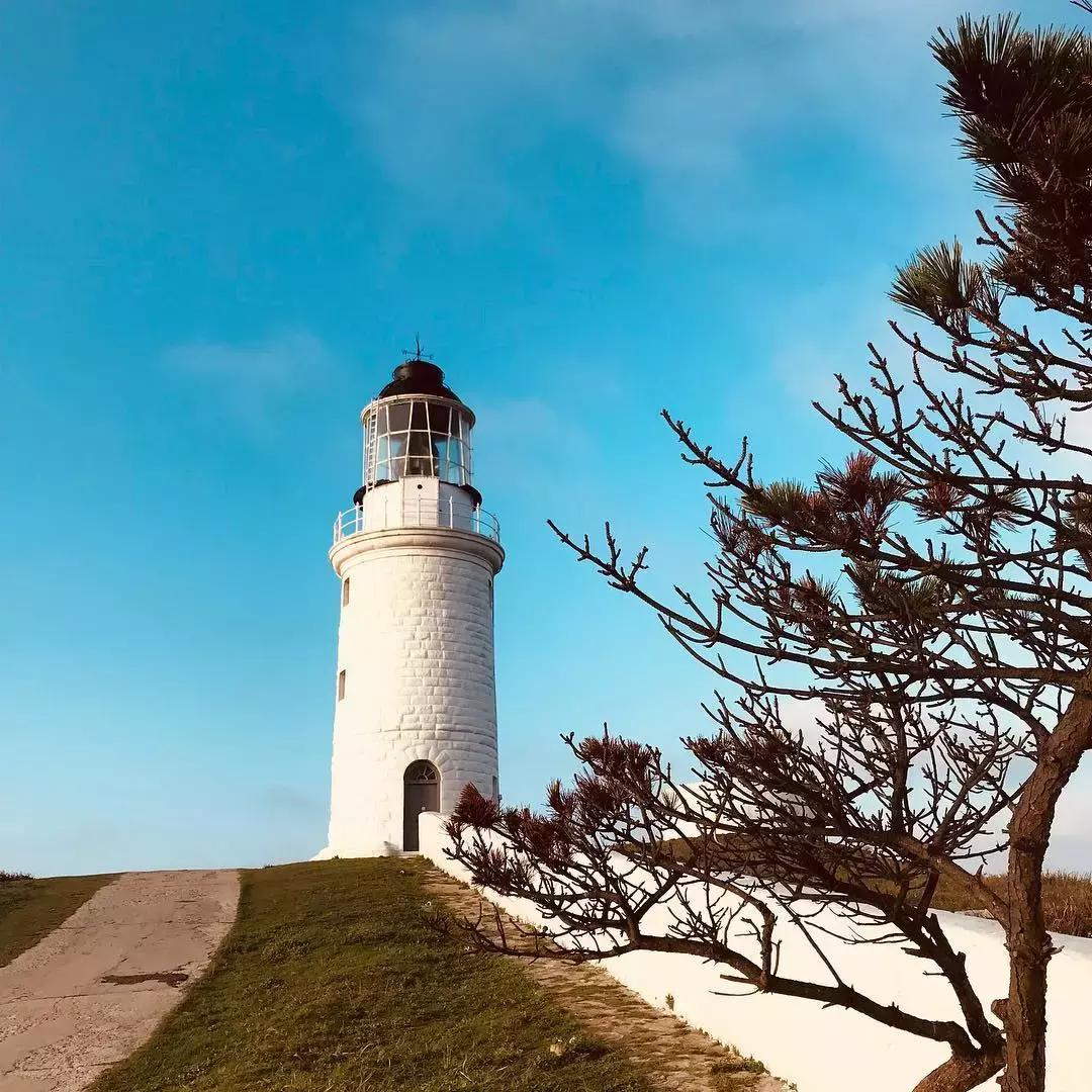 假期能去台湾旅行吗,去台湾旅行一般去哪里