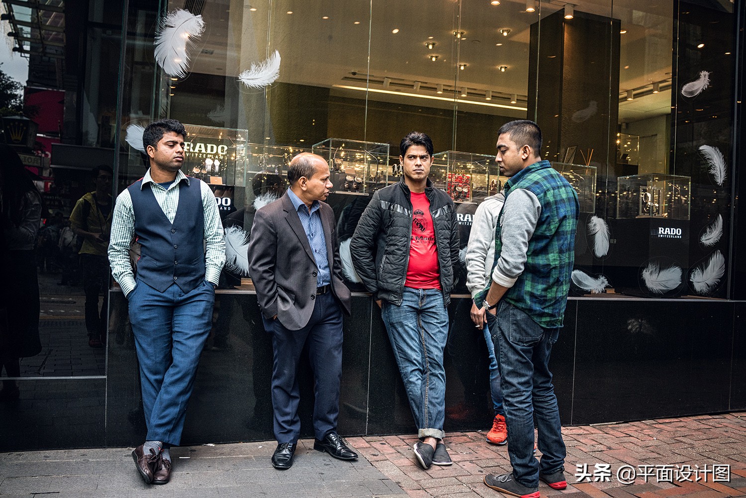 索尼黑卡rx1专题摄影,索尼黑卡rx1r2实用功能