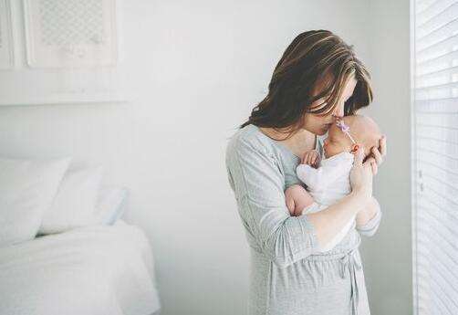 测评儿童除菌卡,日本除菌卡怎么使用