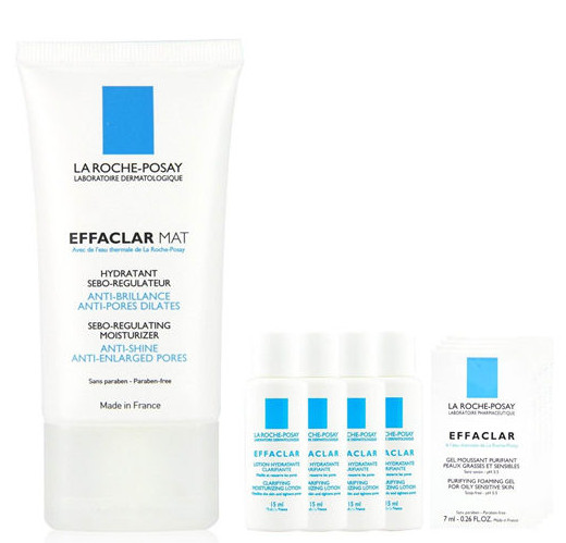 补水保湿十大护肤品直播,2022护肤品补水保湿前十名