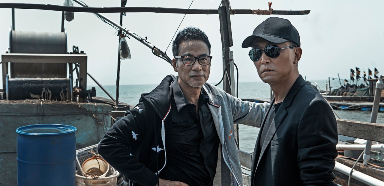 达康书记最经典的一集,达康书记电视剧真实事件