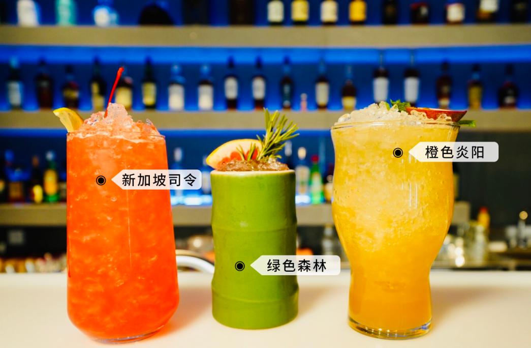 牛年扭蛋机、5折买明星同款、年味美食买一赠一，新春焕新颜