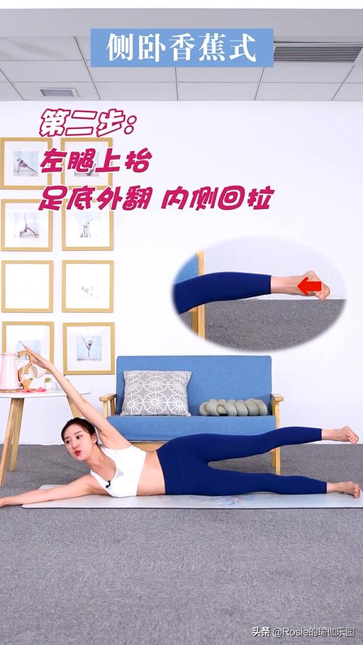 咬肌大双下巴法令纹,消除双下巴和颈纹紧致下颚线