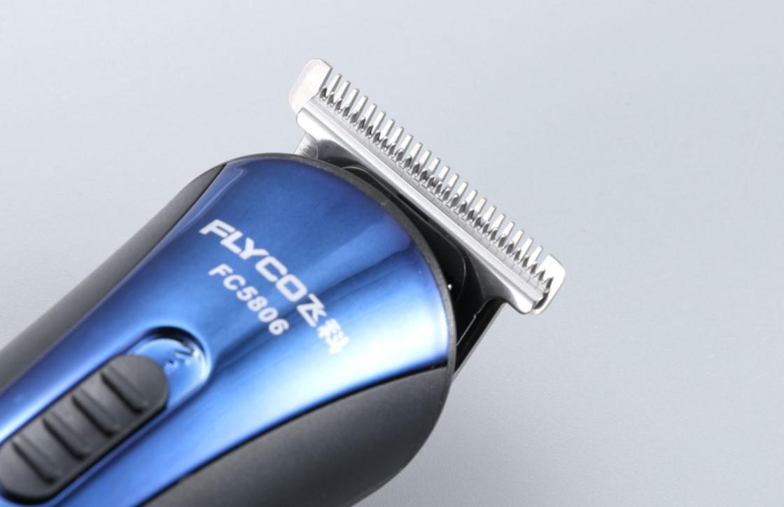 从小白做到美发师要几年,从小白成为美容师