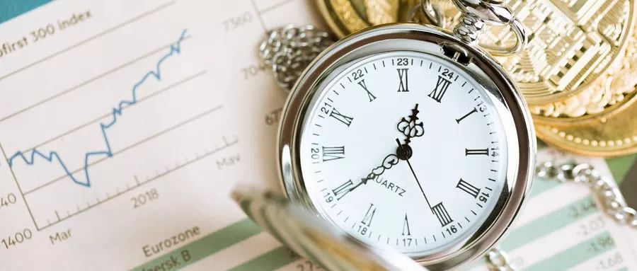 坤鹏论选股技巧,坤鹏论炒股