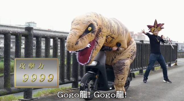 游戏王各种梗,游戏王的各种梗