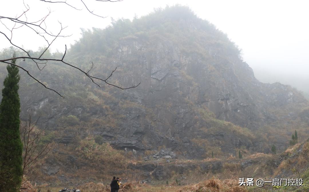 乡村振兴学院建设,乡村振兴学院具体思路及做法