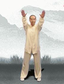 八段锦打通任督二脉经络,八段锦有疏通经络的作用吗