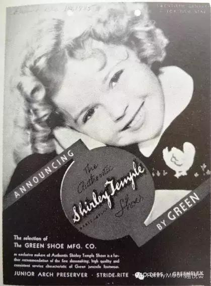 阿迪耐克儿童鞋,nikeadidas篮球鞋系列