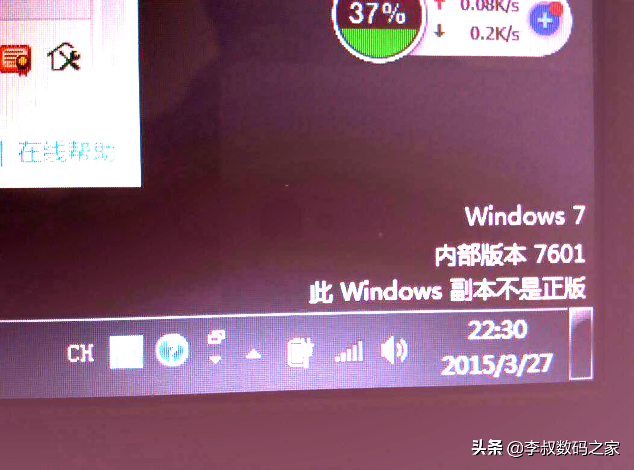 密钥激活码需要花钱买吗,盗版激活码有什么坏处