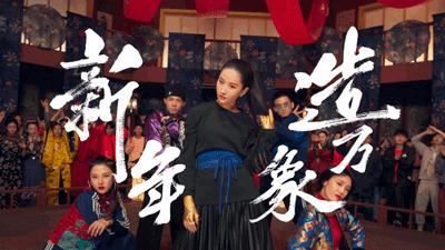 刘亦菲玫粉色口红,刘亦菲喜欢的口红色