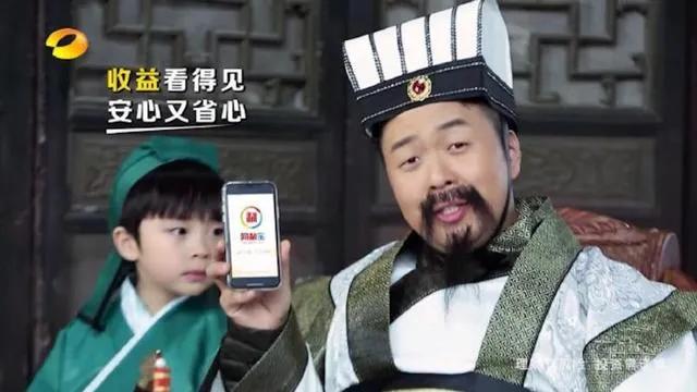 9万长租公寓骗局,比长租公寓还狠的世纪骗局