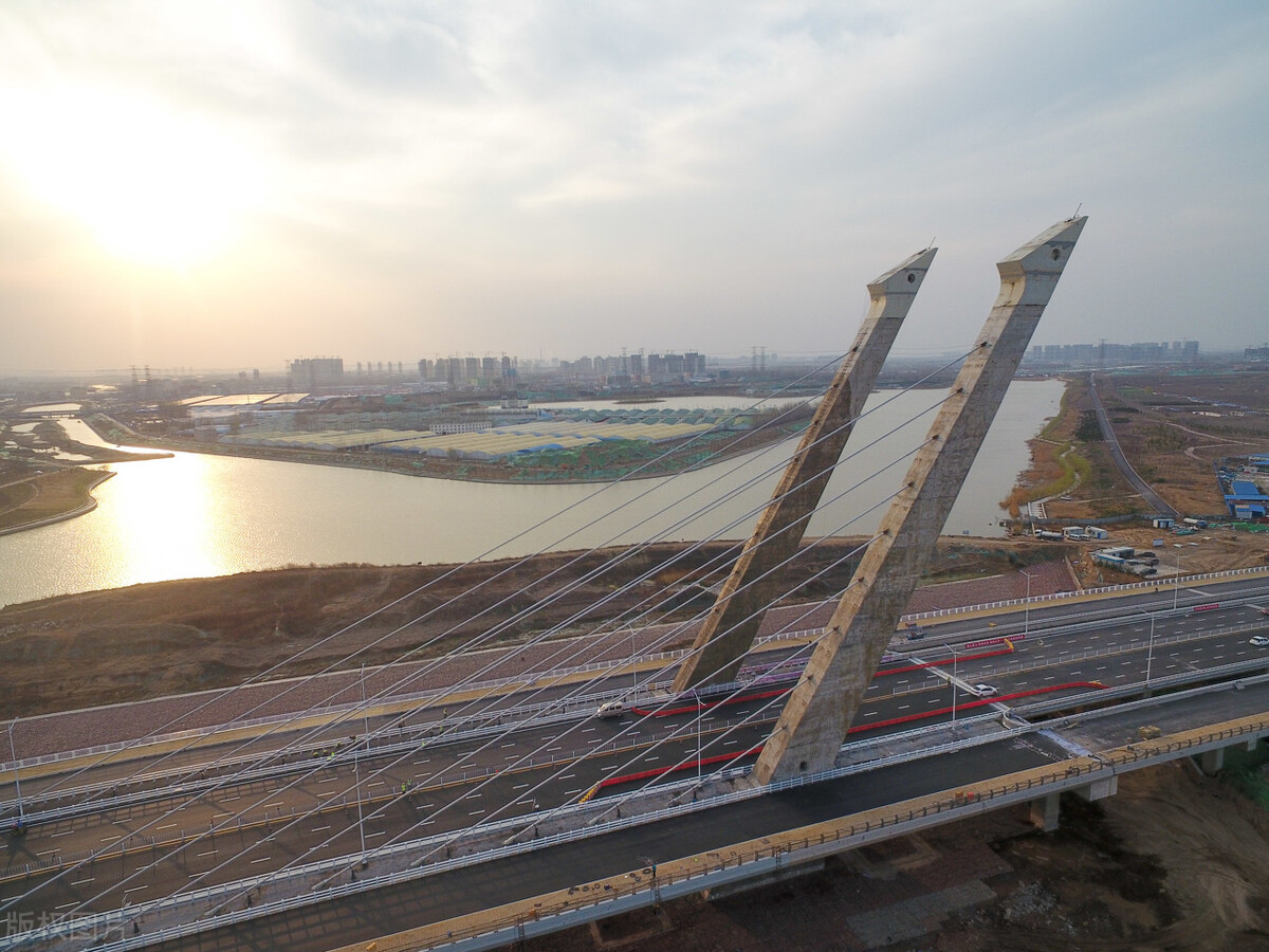 郑州为什么发展港区,为什么要大力发展郑州