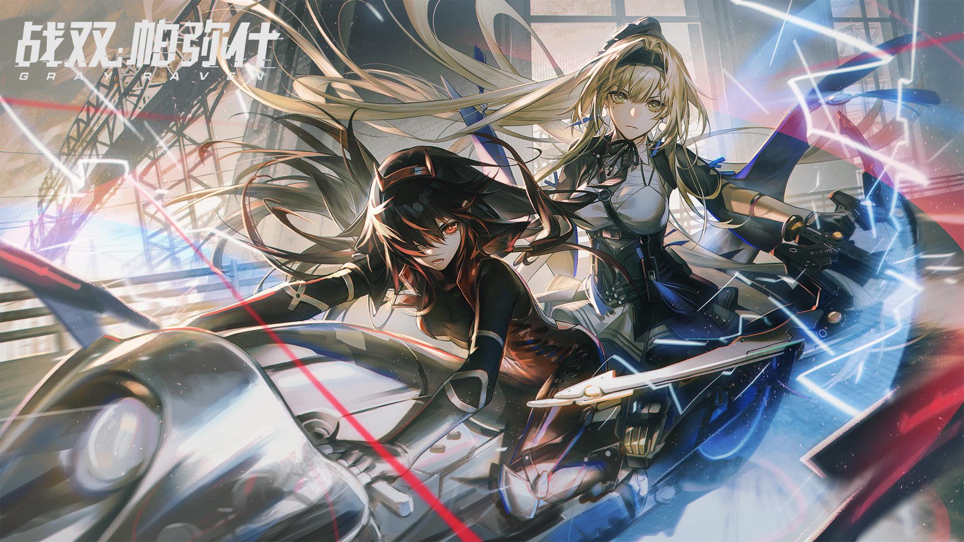 中国游戏有哪些公司比较出名,中国热门游戏公司排名榜前十名