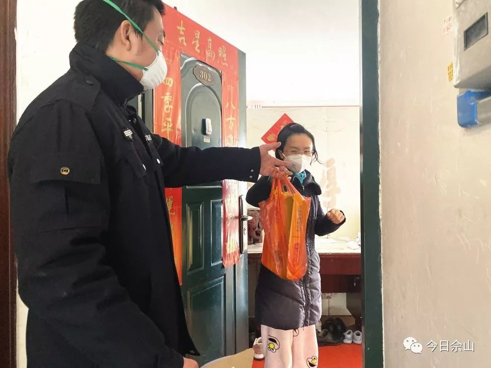 身体虽辛苦心里喜洋洋阅读答案,身体虽辛苦心里暖洋洋下一句