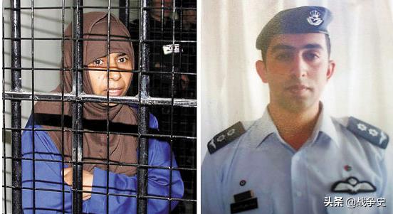 极端组织的生财之路如此血腥？绑票、贩卖人口，甚至还有业绩考核