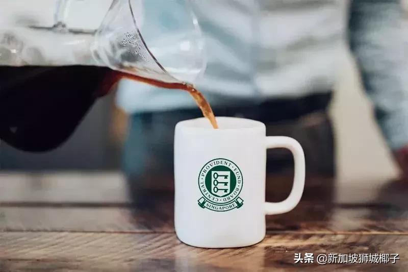 重磅!新加坡将再出新政,影响全岛百万人养老生活!