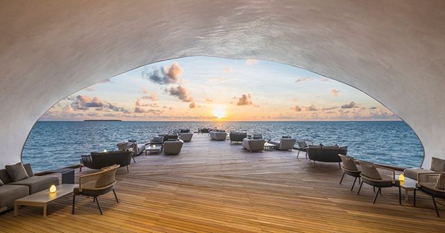 王思聪包场夏威夷,王思聪包岛花了多少钱