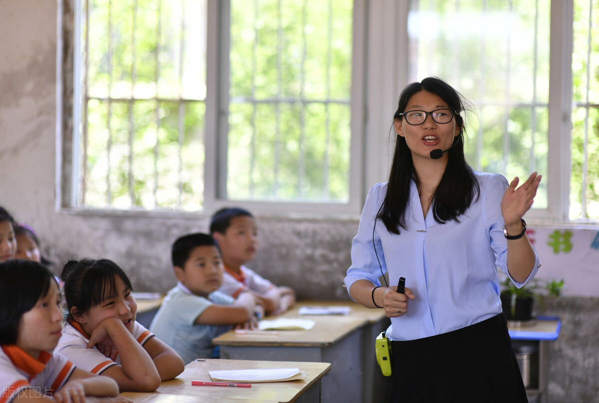 2021年河南省职称评审所需的学历和工作年限及业绩成果—技工教师