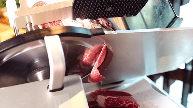 上海五角场凯悦酒店西餐厅,上海五角场凯悦酒店自助餐