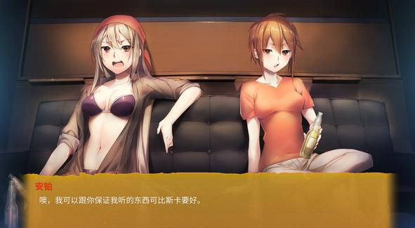 印度钢铁侠续集,钢铁侠印度版合体