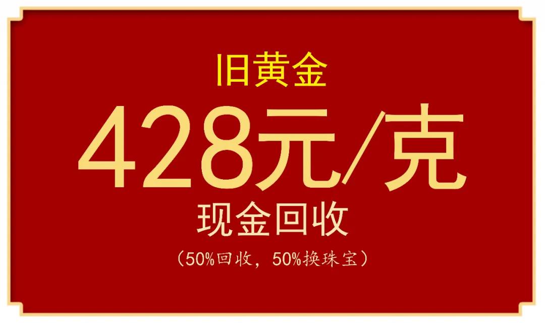 全城寻找1000名车主,全城寻找2万名车主