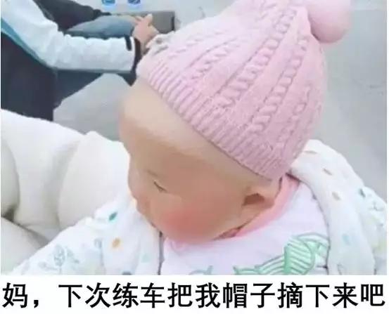 为什么考驾照花那么多钱,考驾照为什么要花那么多钱