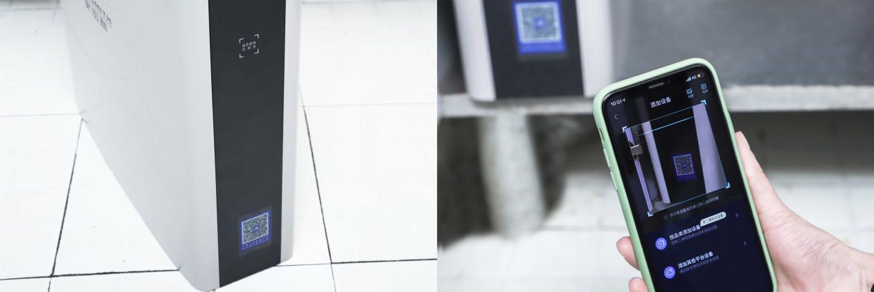 史密斯净热一体净水器,史密斯净水器质量评价