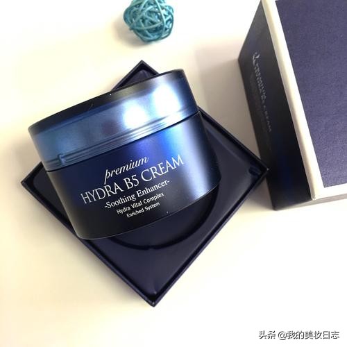 男士保湿面霜秋冬干燥,性价比高的面霜推荐40岁