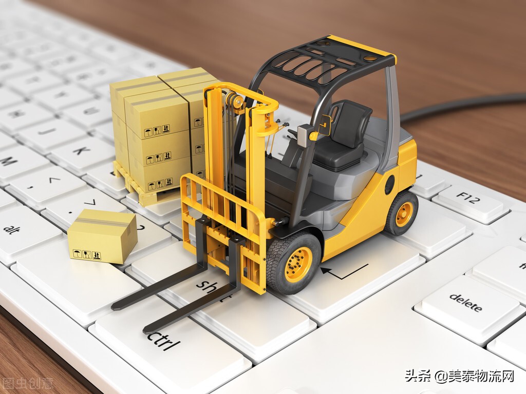 中国排名前十名零担物流公司,什么是零担物流