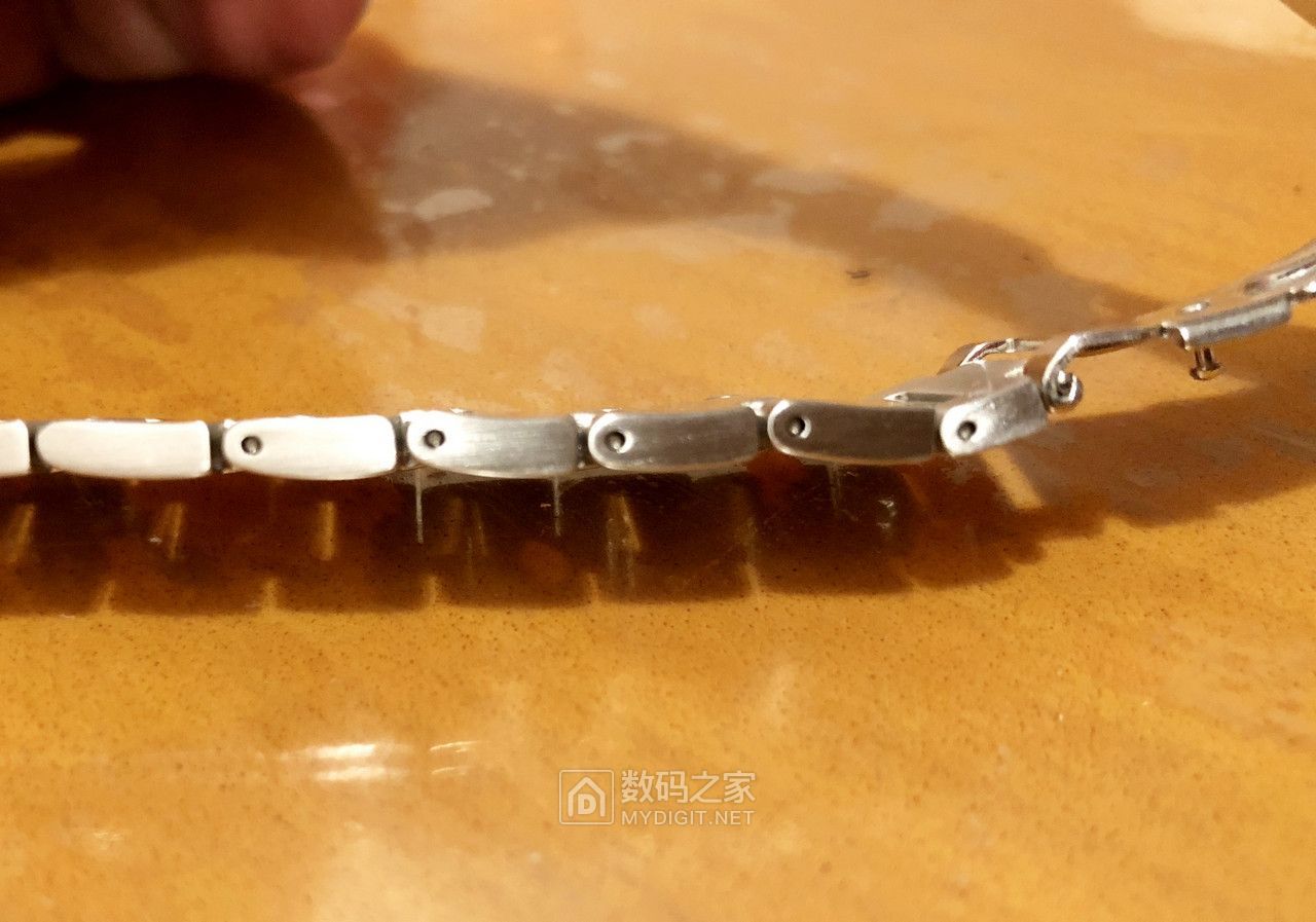 卡西欧双显电波表,卡西欧ocws100系列光动能