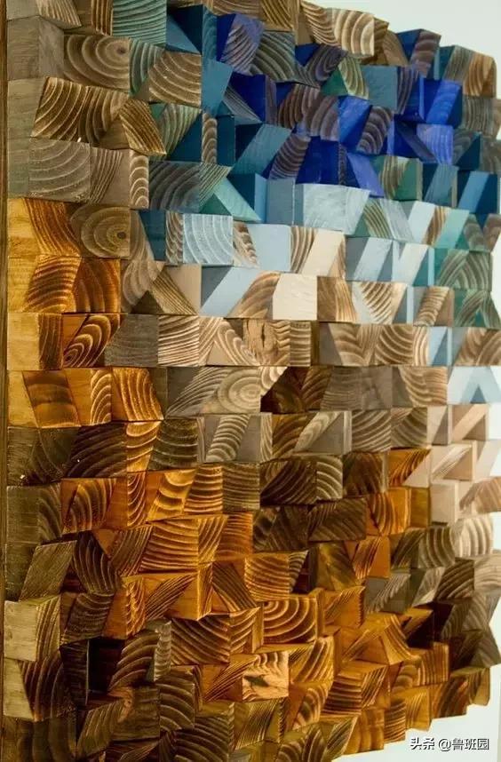 拼板开胶了怎么办,拼板胶干燥怎么补救