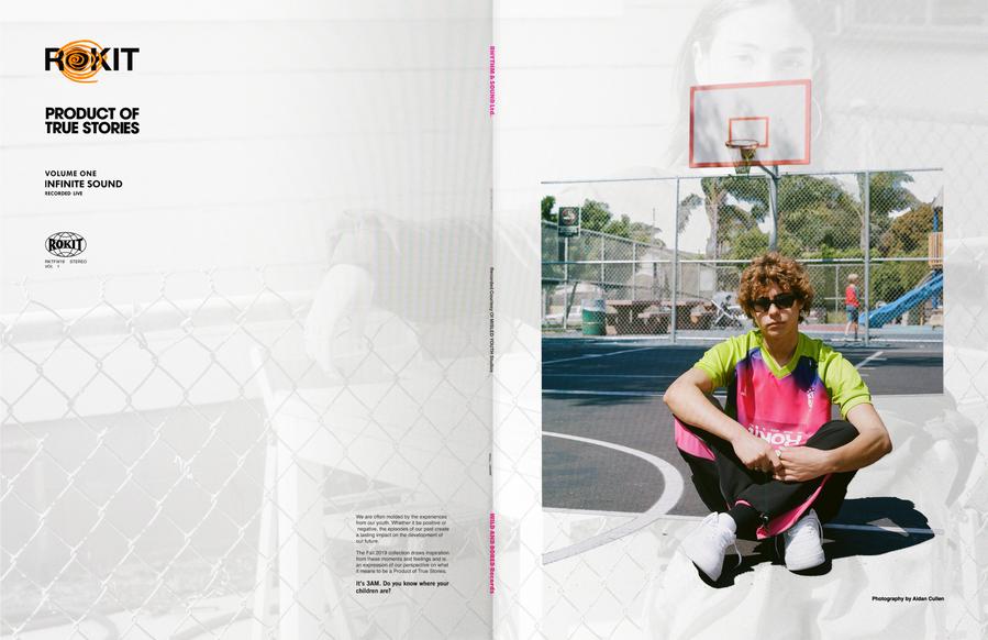 融合滑板,融合滑板与篮球