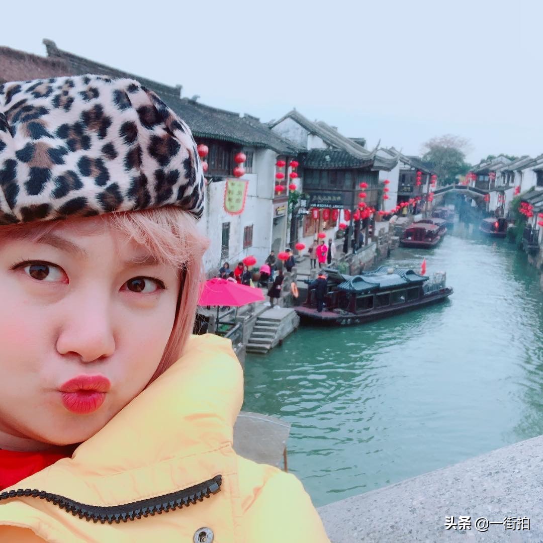 朴娜莱参加韩国跑男 (朴娜莱金敏京综艺节目)