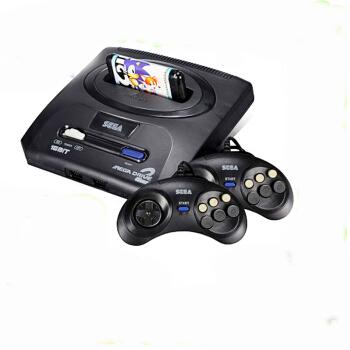 输在起跑线又如何,输在起跑线又怎样