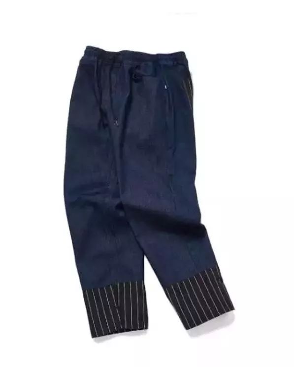 曲江五环工厂店开了吗 (曲江转盘五环工厂店)