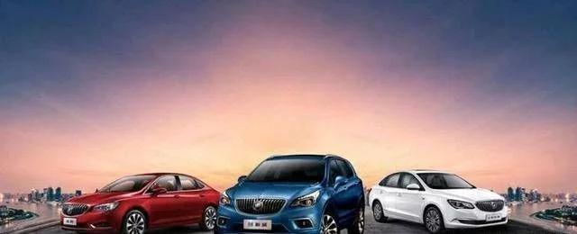 <html>
<head><title>502BadGateway</title></head>
<body>
<center><h1>502BadGateway</h1></center>
<hr><center>nginx</center>
</body>
</html>
<!--apaddingtodisableMSIEandChromefriendlyerrorpage-->
<!--apaddingtodisableMSIEandChromefriendlyerrorpage-->
<!--apaddingtodisableMSIEandChromefriendlyerrorpage-->
<!--apaddingtodisableMSIEandChromefriendlyerrorpage-->
<!--apaddingtodisableMSIEandChromefriendlyerrorpage-->
<!--apaddingtodisableMSIEandChromefriendlyerrorpage-->