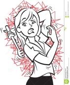 八难三灾指的是谁,八难三灾的意思