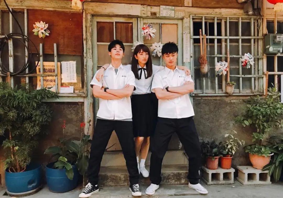 匡威为什么这么受欢迎,匡威还有什么魔力