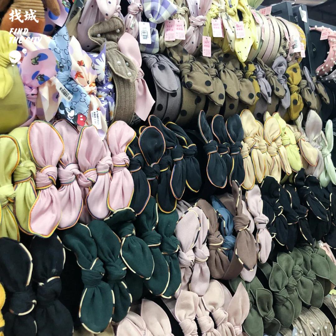 南宁最好的批发市场,南宁最便宜的家具批发市场在哪里