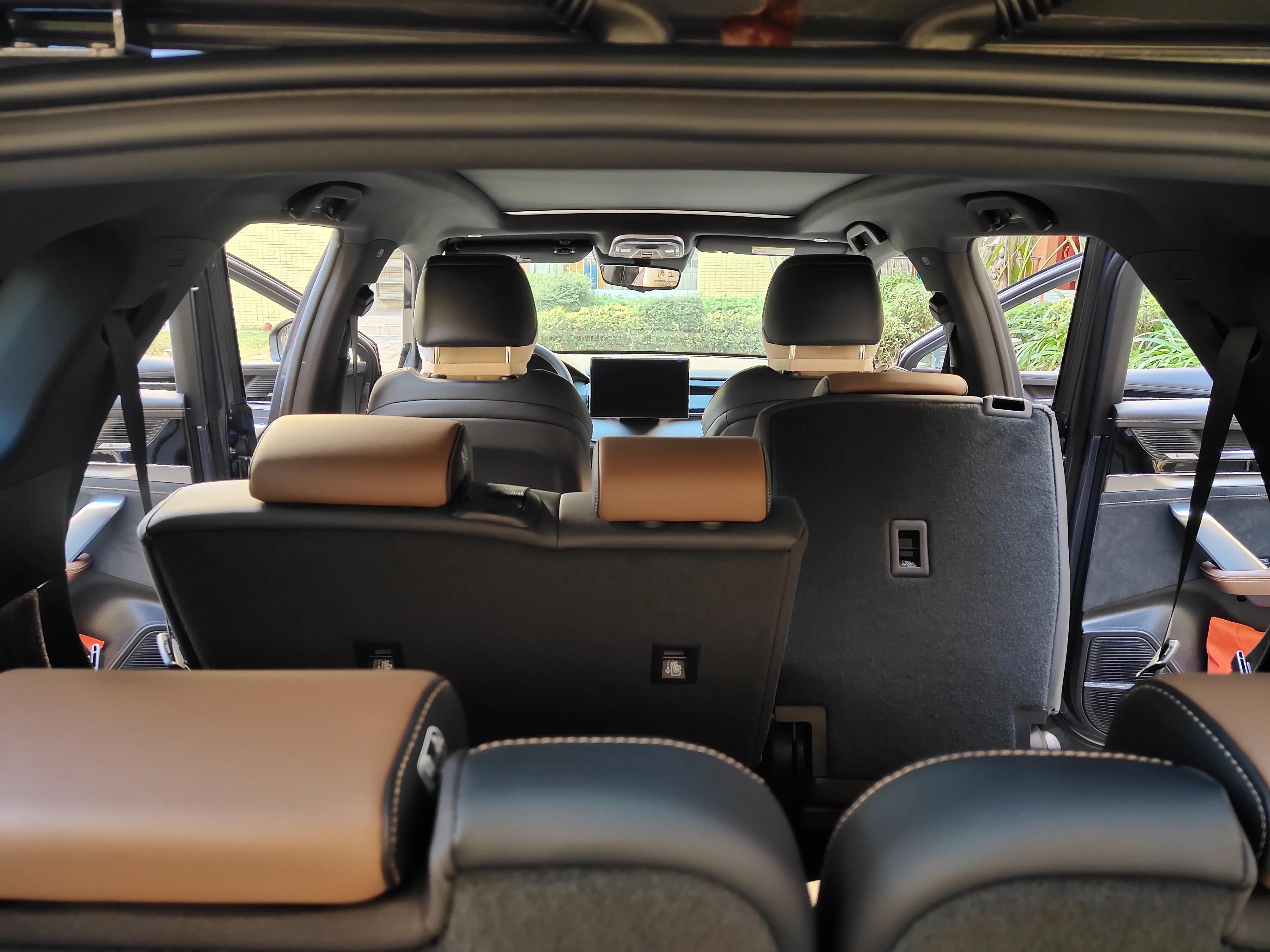 从QQ6到胖6再到大唐DMI——我的国产车情结