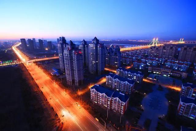 广东云浮市和广东哪个市最近,广东云浮和梅州