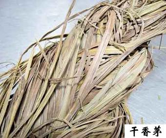 大厨详解常用香料配方,厨房香料大全图解及功效