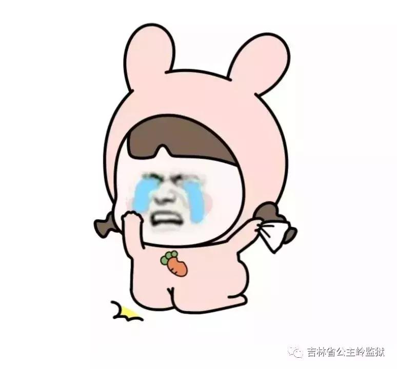 当一名人民警察好不好,你永远不知道当一个警察有多难