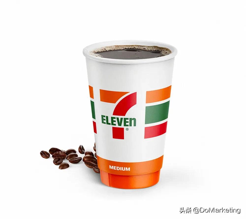 7-eleven改良,7-eleven为什么能这么成功