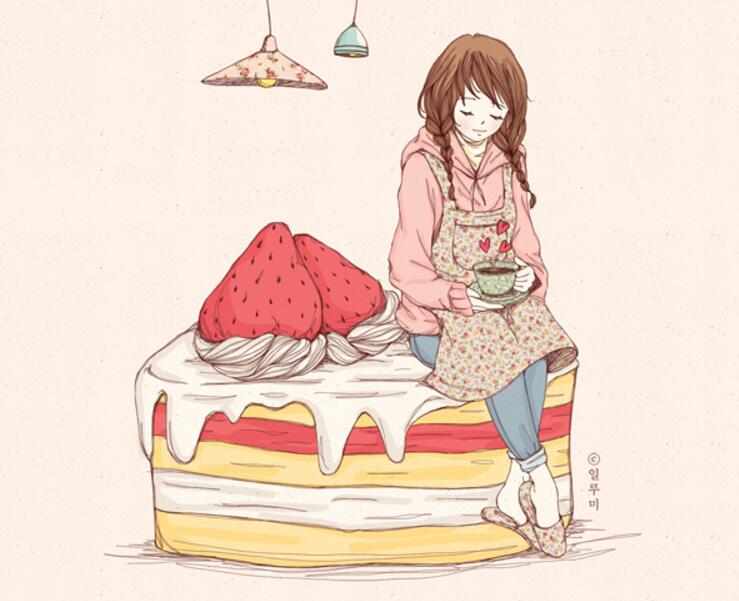 孩子问爸爸妈妈为什么会离婚,希望父母离婚的孩子是什么心理