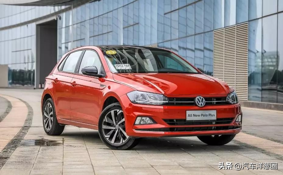 07年大众polo三厢1.6手动挡,大众三厢polo手动挡值得入手吗