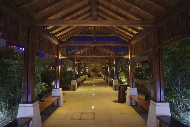 宝鸡泡温泉几月去最好,宝鸡凤翔温泉旅游攻略